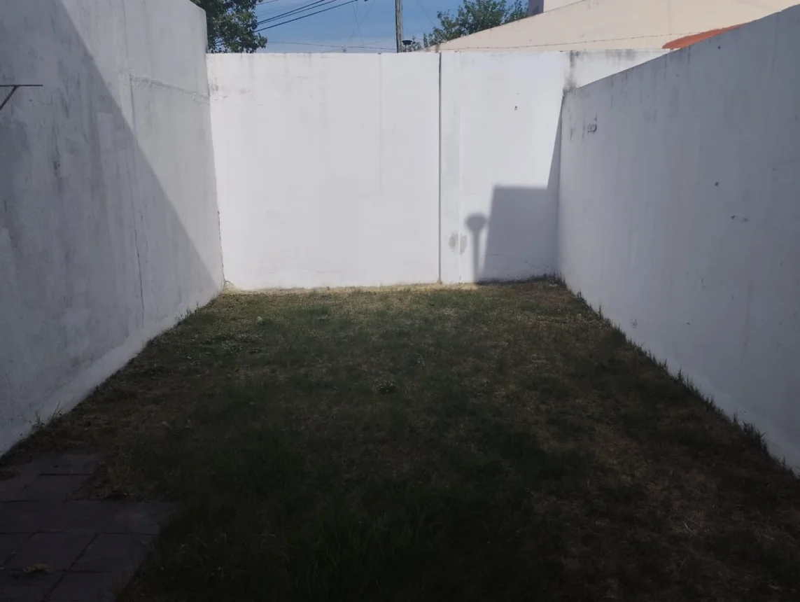 Dúplex en venta en Córdoba, foto 4