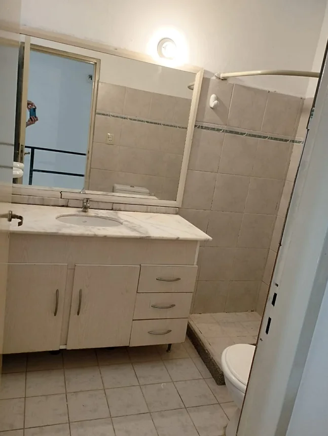 Dúplex en venta en Córdoba, foto 2