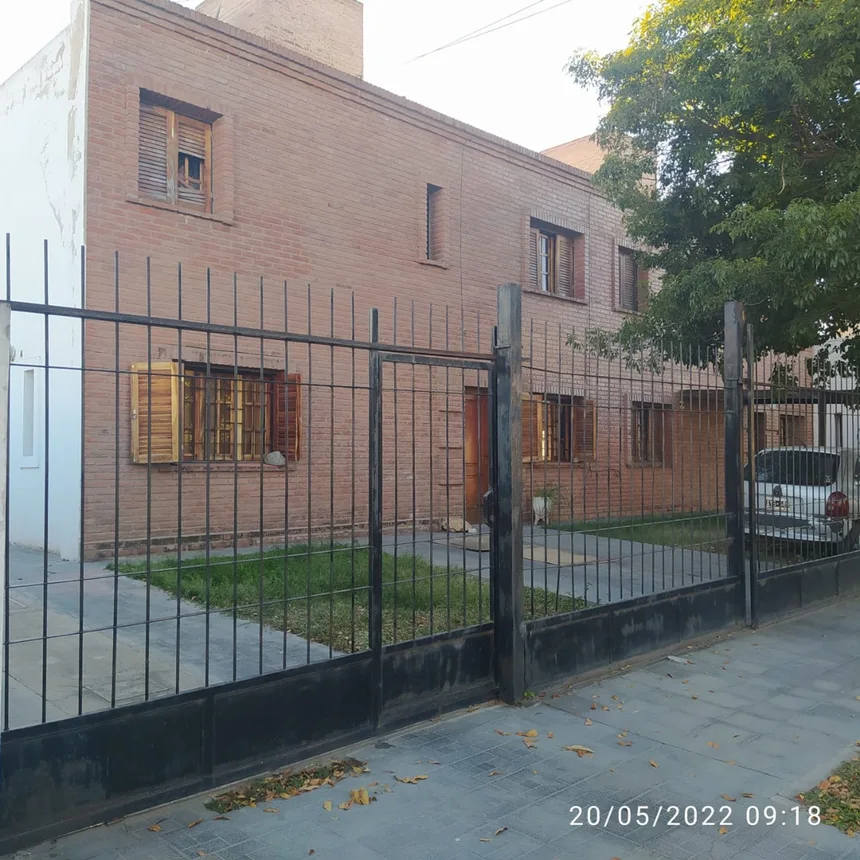 Dúplex en venta en Córdoba