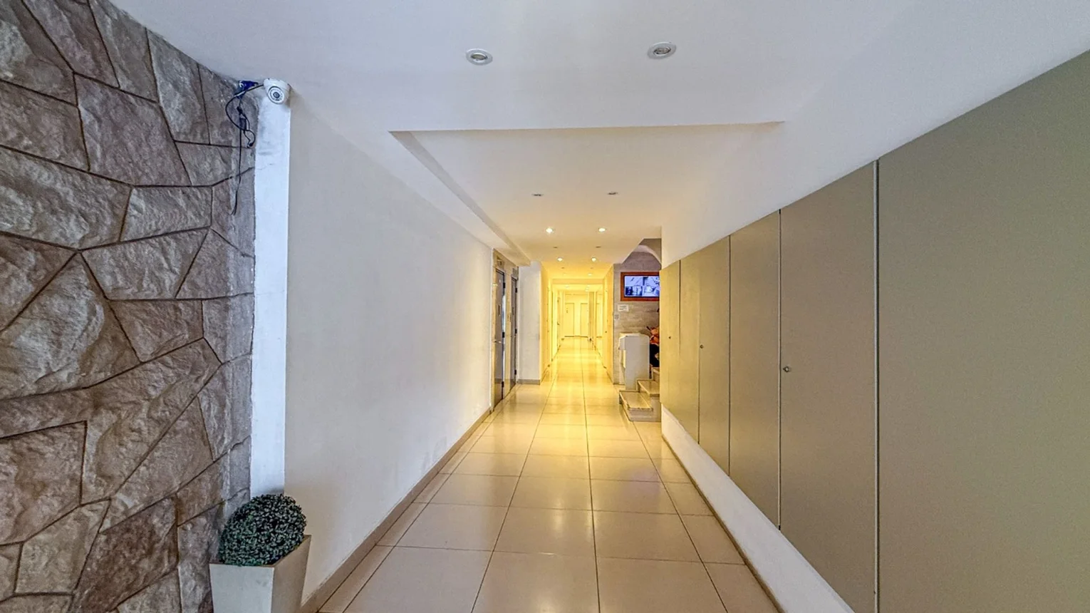 Departamento en venta en Mar del Plata, foto 5