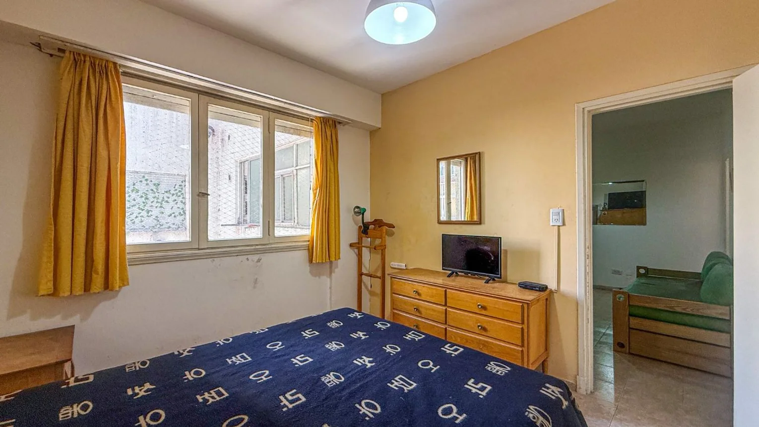 Departamento en venta en Mar del Plata, foto 2