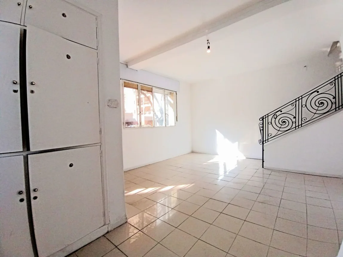 Casa en venta en La Plata, foto 4