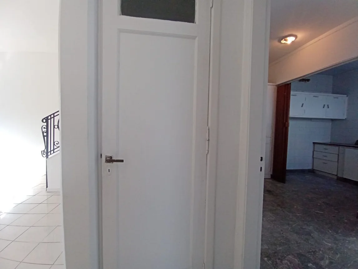 Casa en venta en La Plata, foto 5