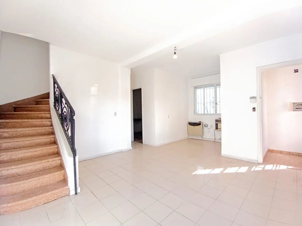 Casa en venta en La Plata