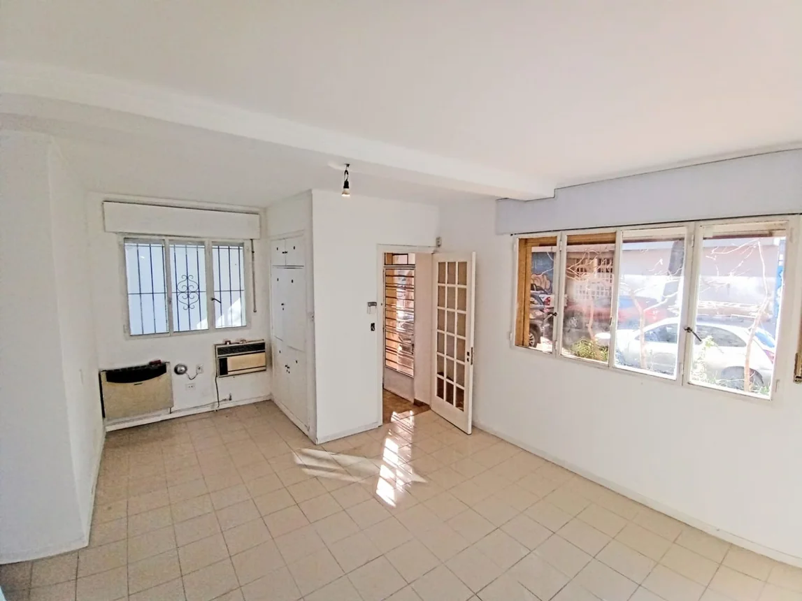Casa en venta en La Plata, foto 3