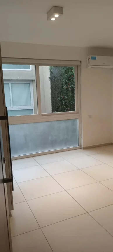 Alquiler monoambiente palermo zona facultades!!, foto 4