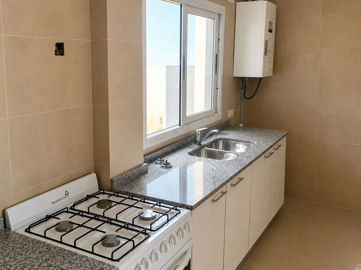 Departamento de 3 ambientes en alquiler en Villa Urquiza, Echeverría 5200, foto 3
