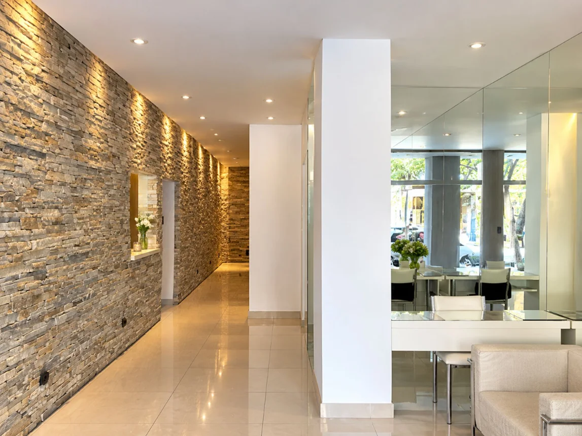 Departamento de 3 ambientes en alquiler en Villa Urquiza, Echeverría 5200, foto 2