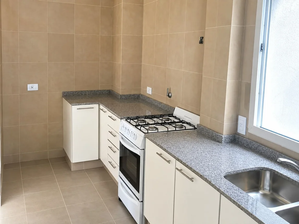 Departamento de 3 ambientes en alquiler en Villa Urquiza, Echeverría 5200, foto 4