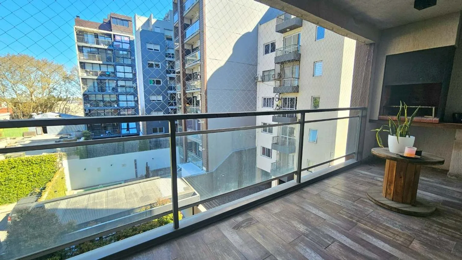Departamento en venta en Morón, foto 3