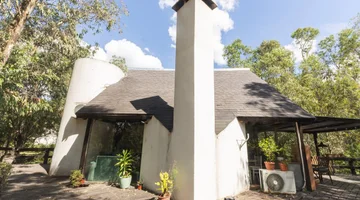 Se vende casa en Bella vista, 3 dorm y 3 baños