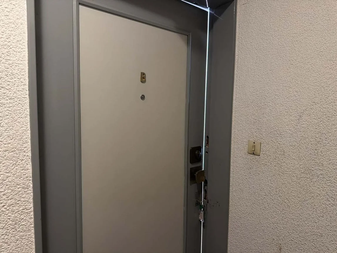 Departamento en alquiler en Recoleta, foto 3