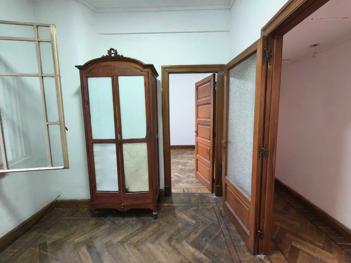 Departamento de 2 ambientes en alquiler en Córdoba, Avenida Emilio Olmos 0, foto 5