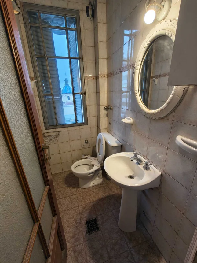 Departamento de 2 ambientes en alquiler en Córdoba, Avenida Emilio Olmos 0, foto 4