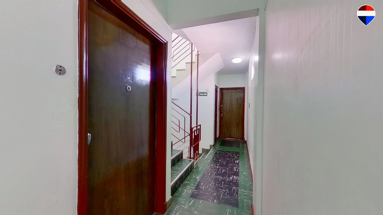 Departamento en venta en Caballito, foto 5
