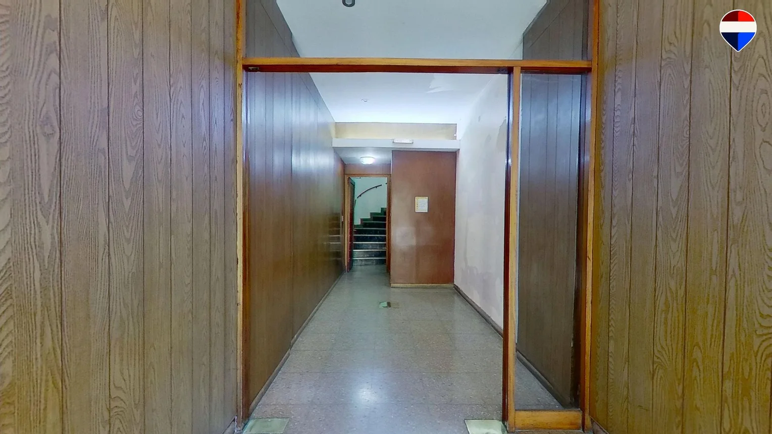 Departamento en venta en Caballito, foto 2