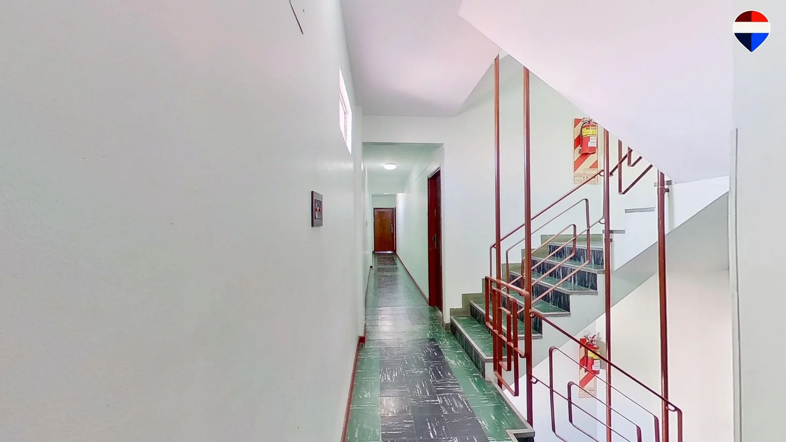 Departamento en venta en Caballito, foto 4