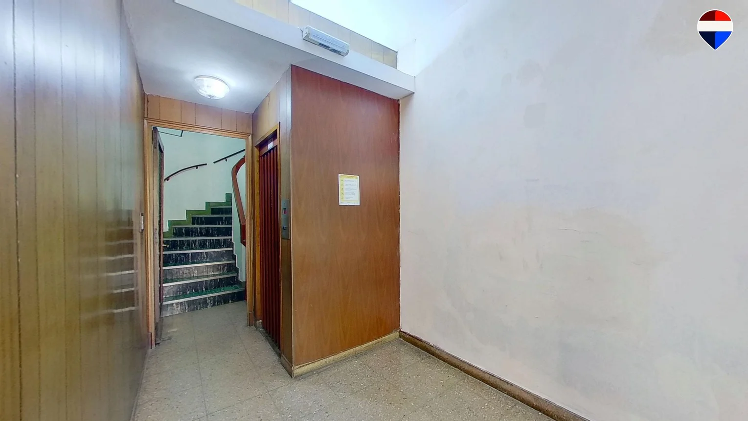 Departamento en venta en Caballito, foto 3
