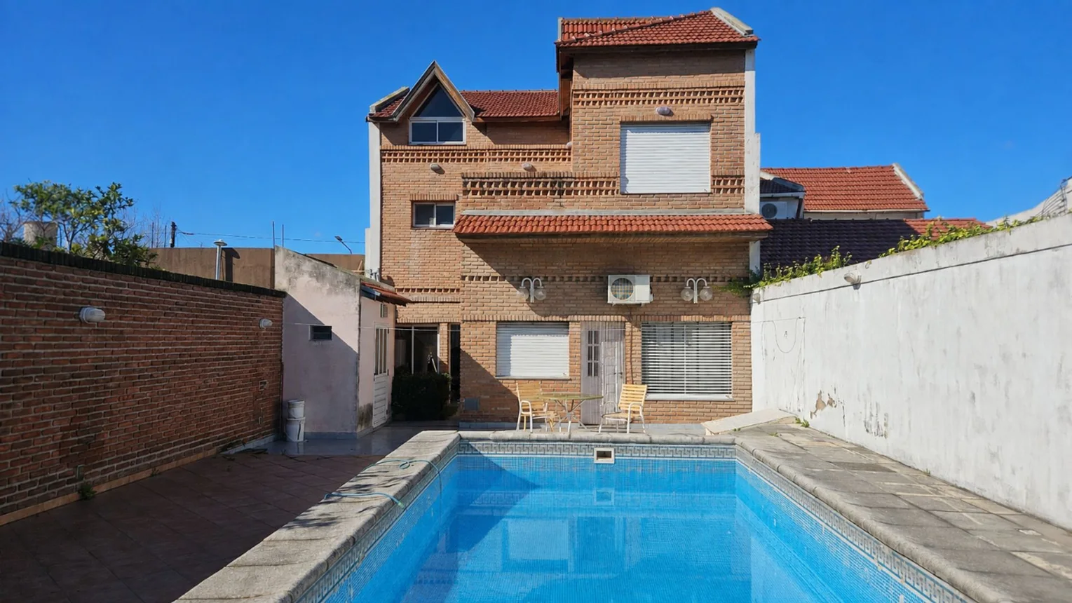 Casa de 6 ambientes en venta en Lanús Este, Salta 700, foto 3