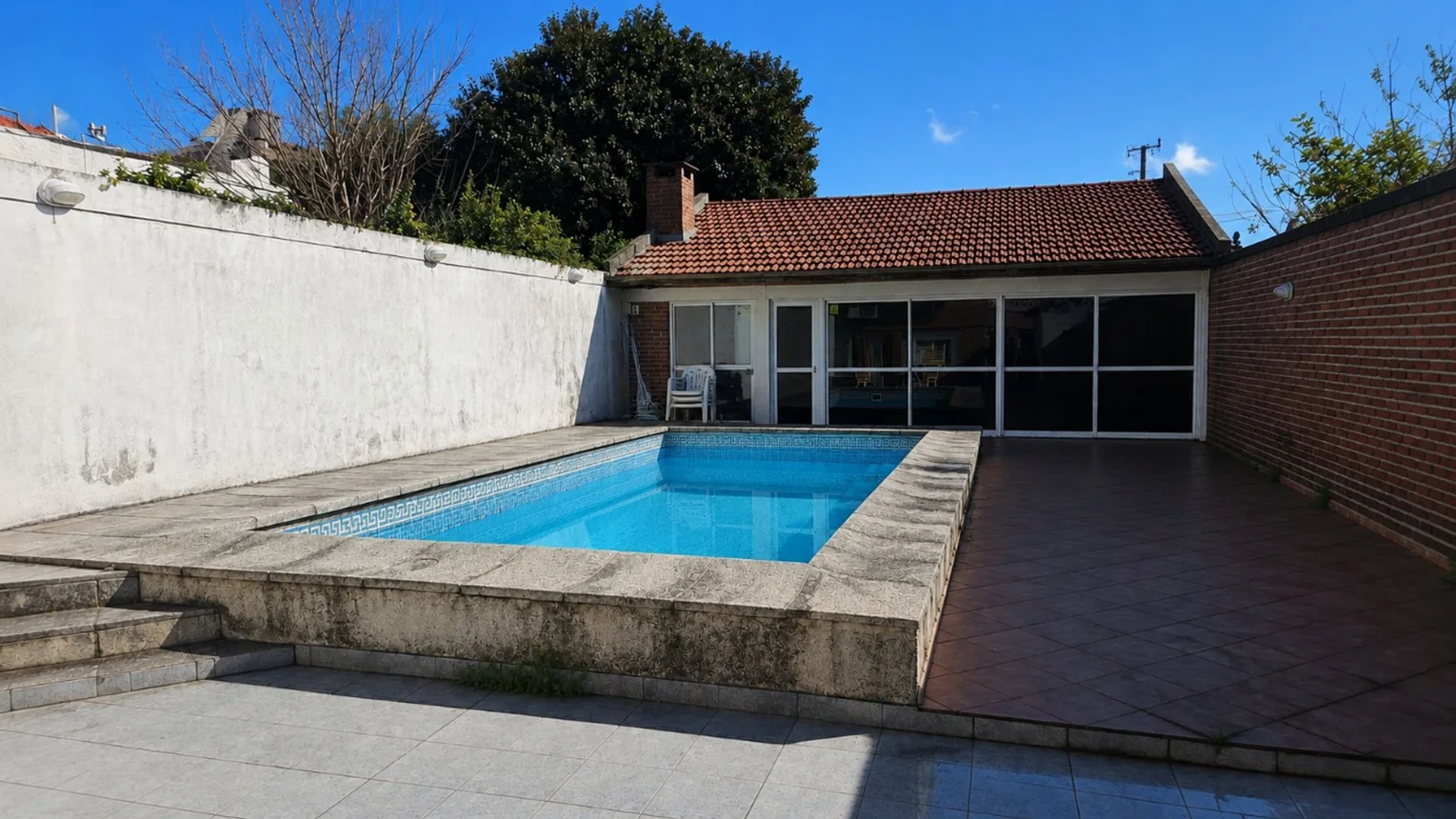 Casa de 6 ambientes en venta en Lanús Este, Salta 700, foto 5