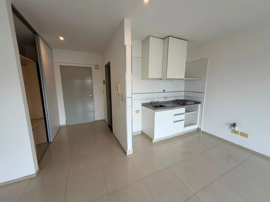 Monoambiente en venta en Pilar, 7 de Julio 0, foto 3
