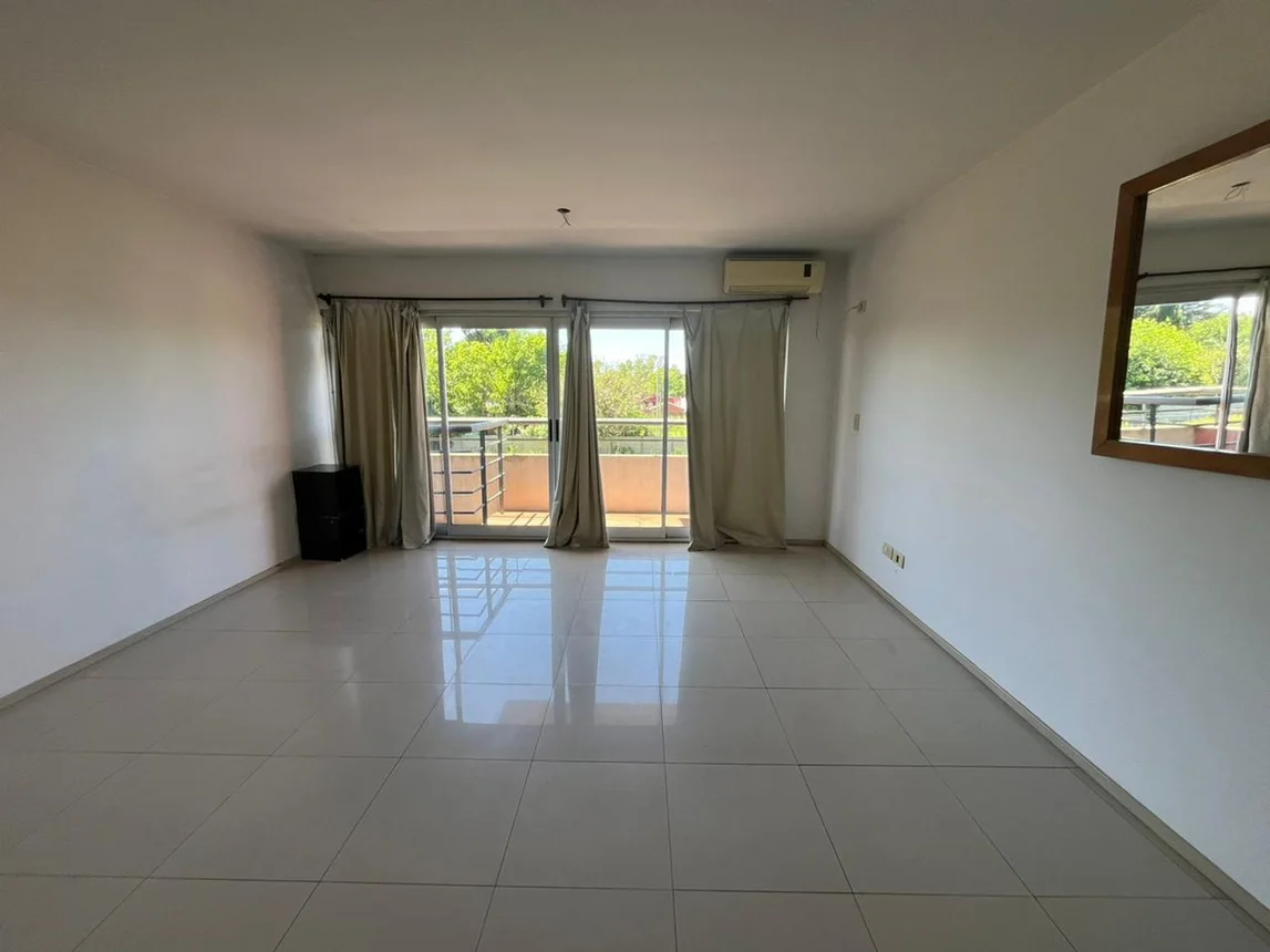 Monoambiente en venta en Pilar, 7 de Julio 0, foto 5