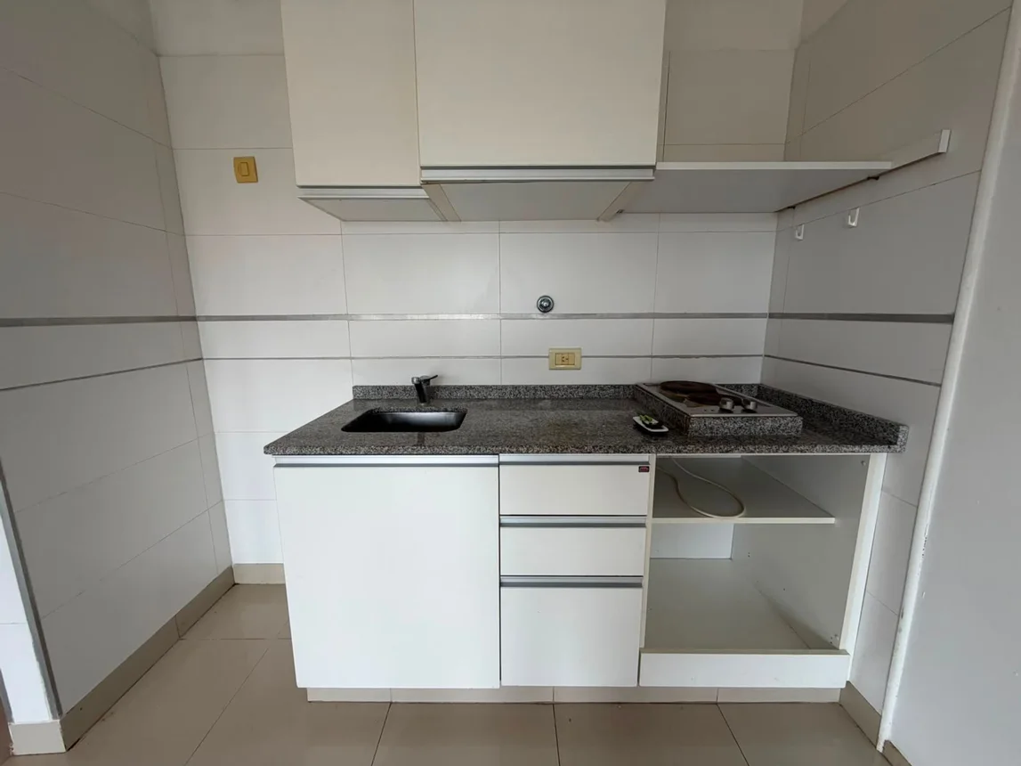 Monoambiente en venta en Pilar, 7 de Julio 0, foto 4