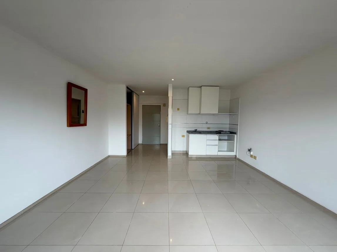 Monoambiente en venta en Pilar, 7 de Julio 0, foto 2