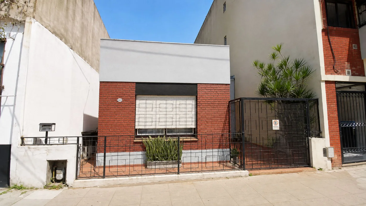 Casa de 4 ambientes en venta en Parque Avellaneda, Avenida Escalada 2100, foto 4