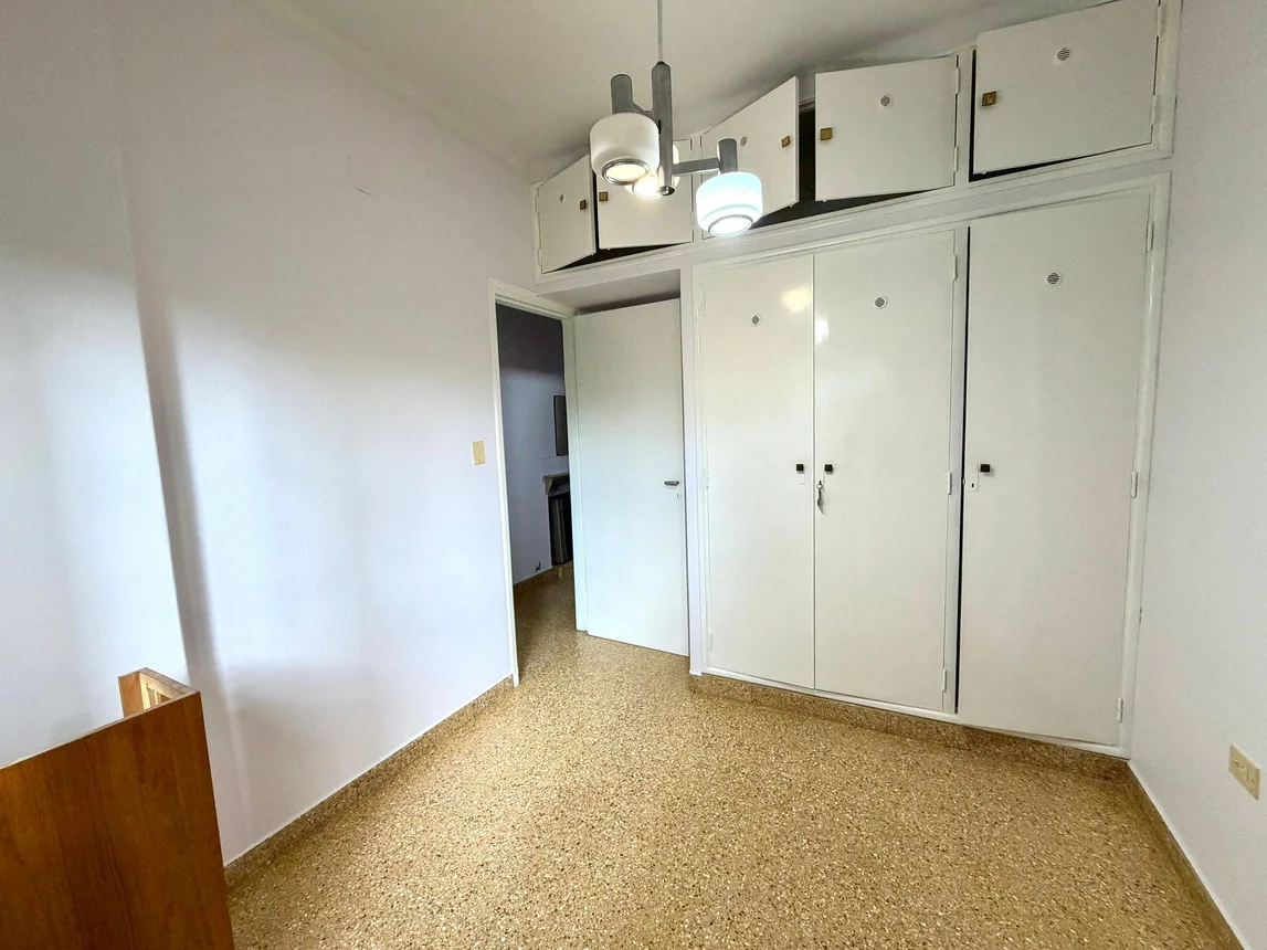 Departamento de 3 ambientes en alquiler en Bahía Blanca, San Martín 500, foto 3