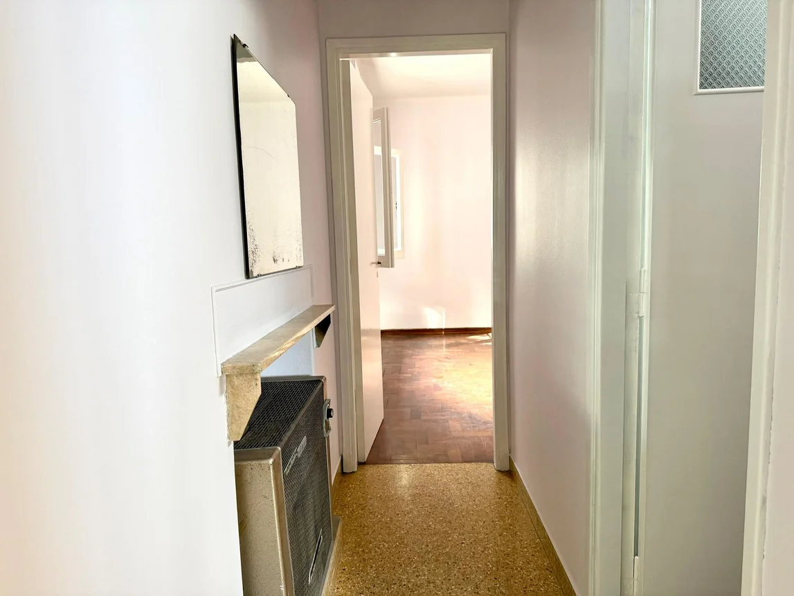 Departamento de 3 ambientes en alquiler en Bahía Blanca, San Martín 500, foto 2
