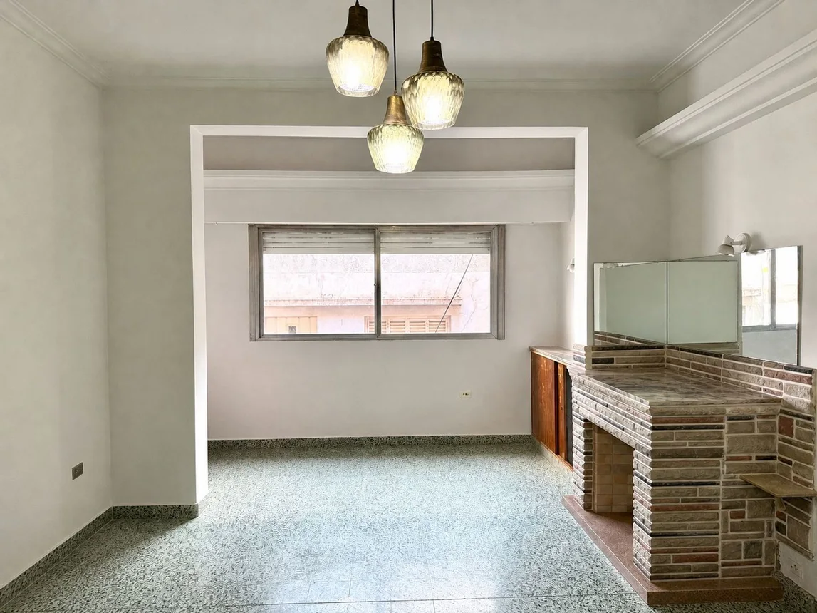 Departamento de 3 ambientes en alquiler en Bahía Blanca, San Martín 500