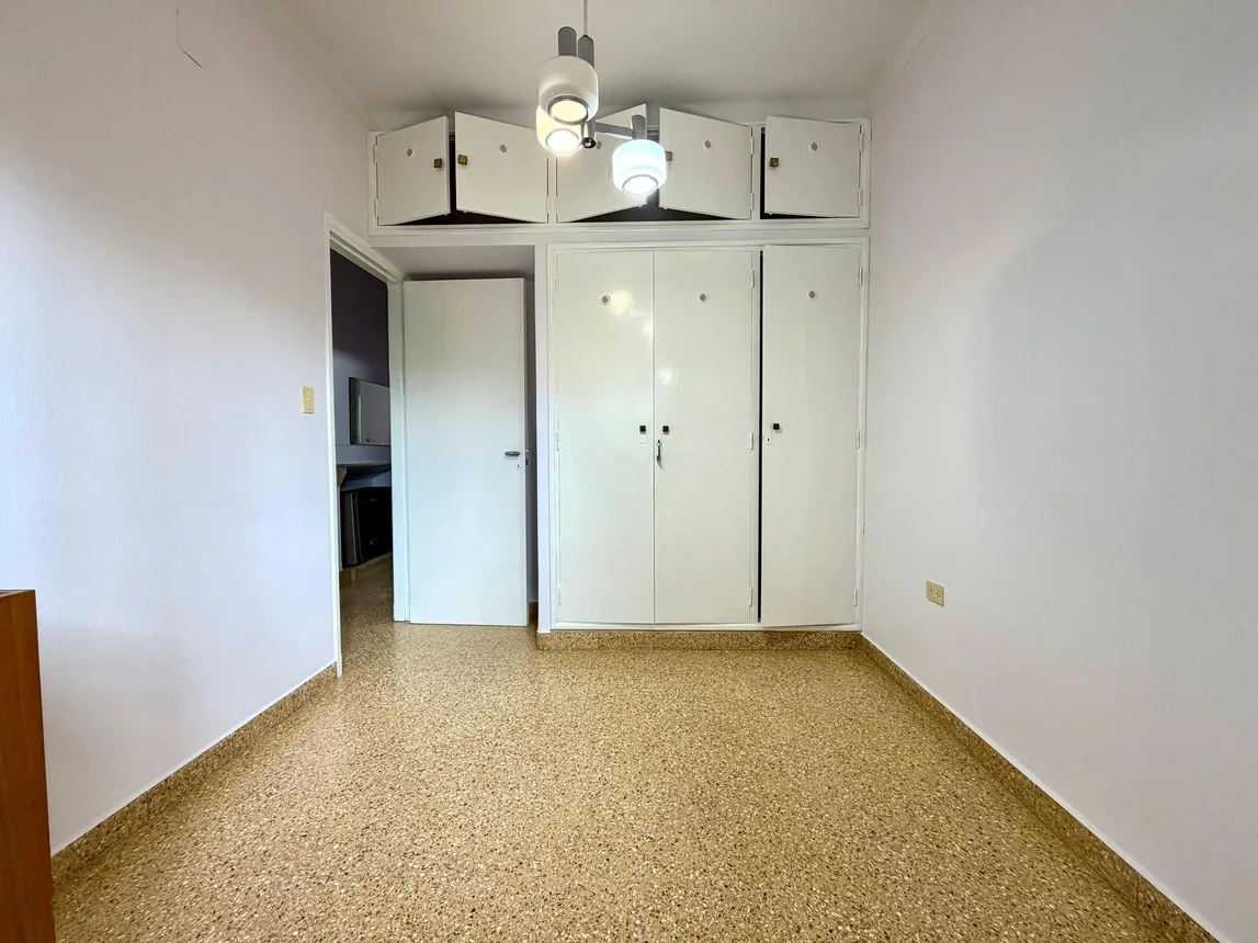 Departamento de 3 ambientes en alquiler en Bahía Blanca, San Martín 500, foto 4