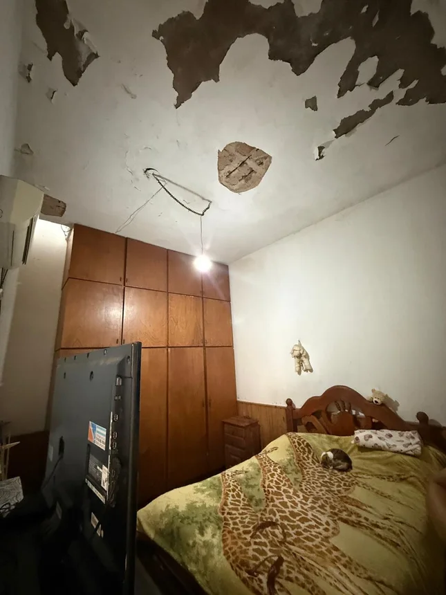 PH de 4 ambientes en venta en Córdoba, Potosi 1200, foto 5