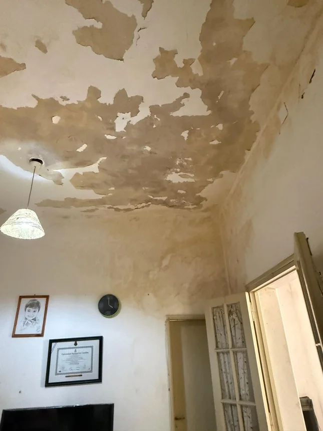 PH de 4 ambientes en venta en Córdoba, Potosi 1200, foto 4