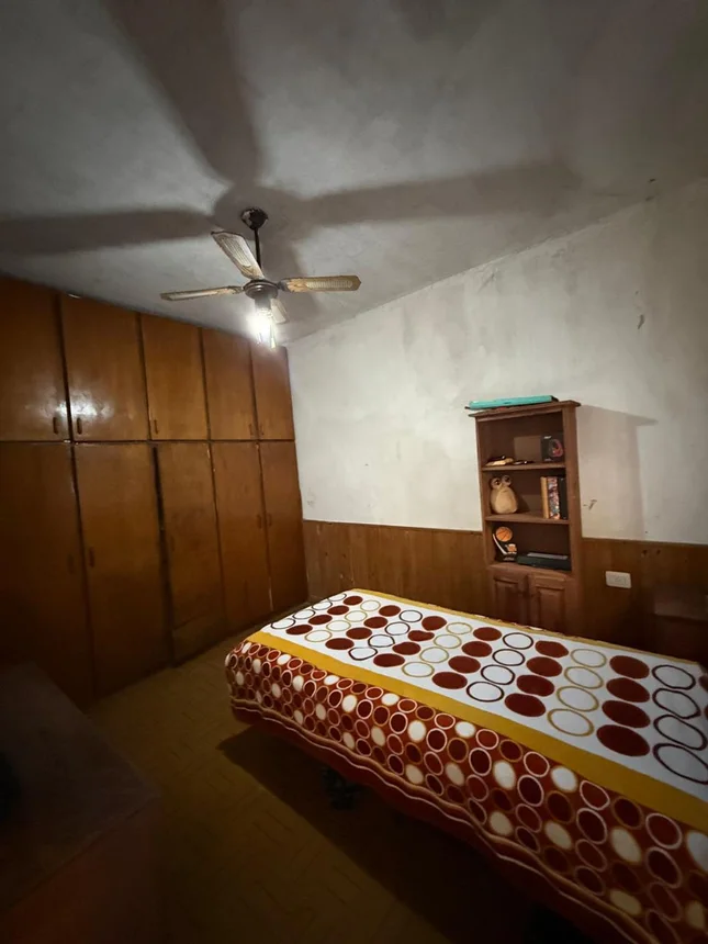 PH de 4 ambientes en venta en Córdoba, Potosi 1200