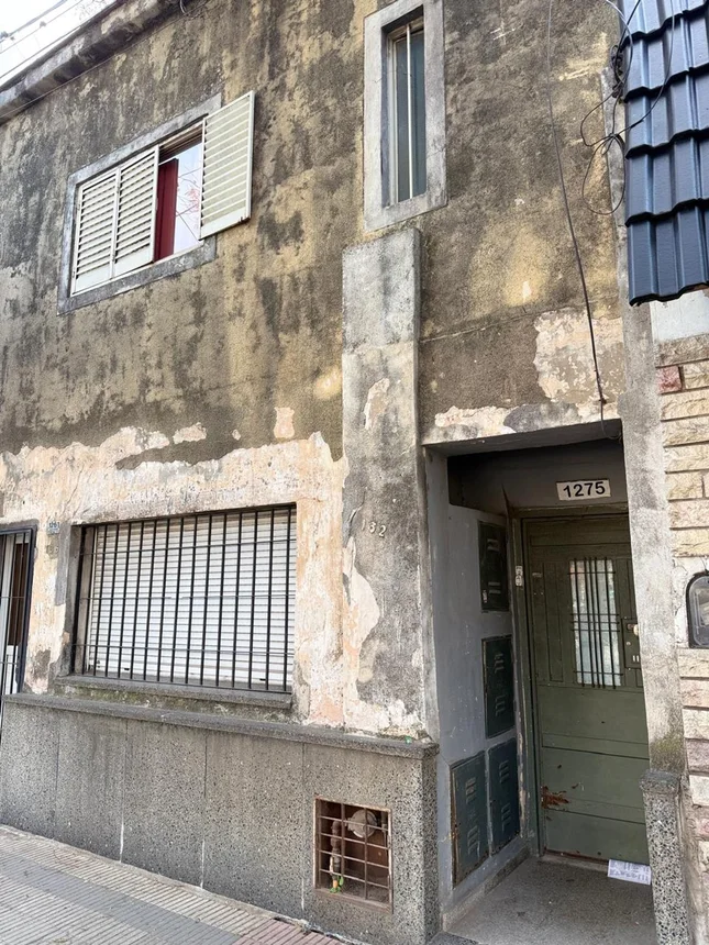 PH de 4 ambientes en venta en Córdoba, Potosi 1200, foto 2