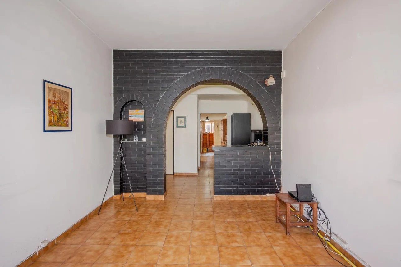 Casa en venta en Villa Tesei, foto 4