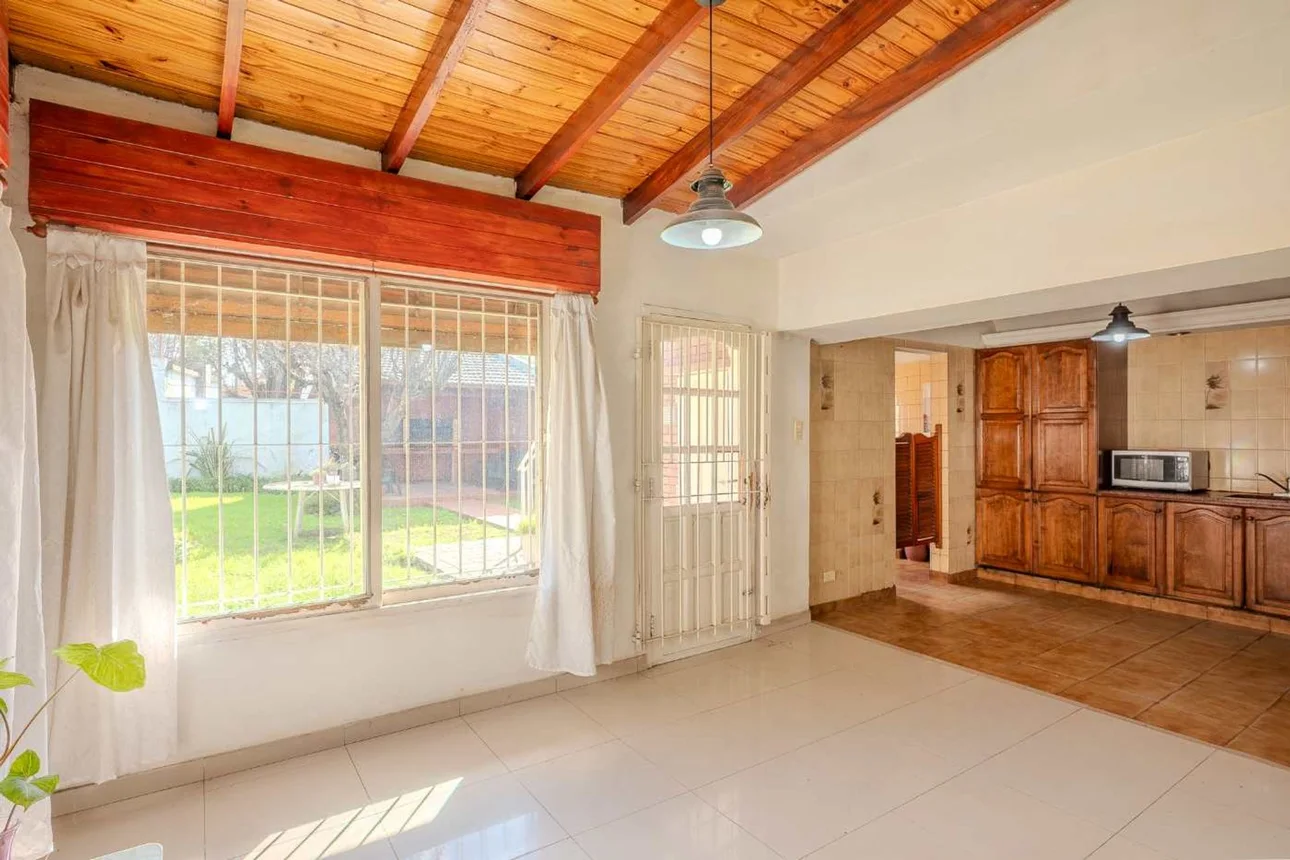 Casa en venta en Villa Tesei, foto 2