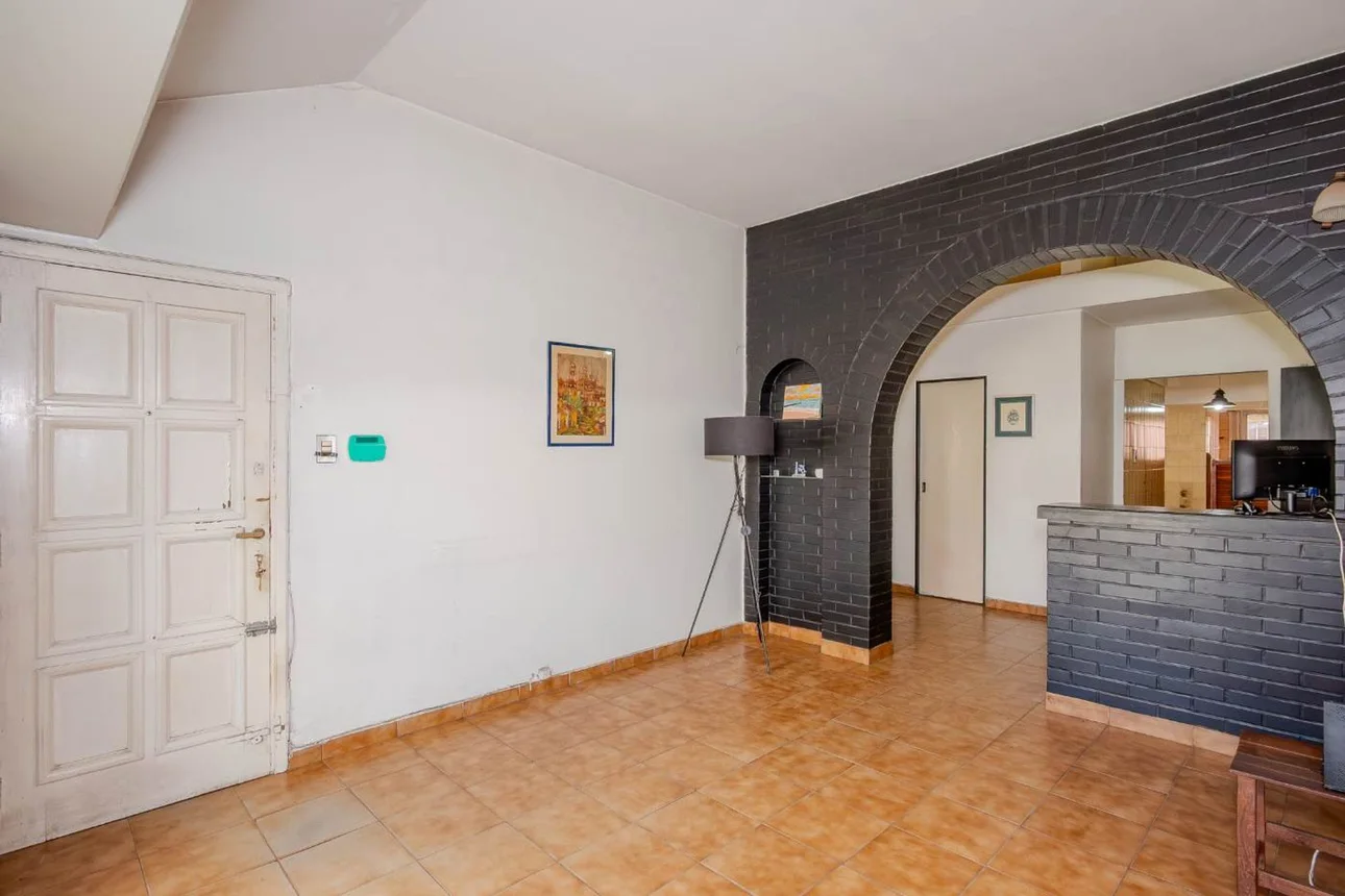 Casa en venta en Villa Tesei, foto 5