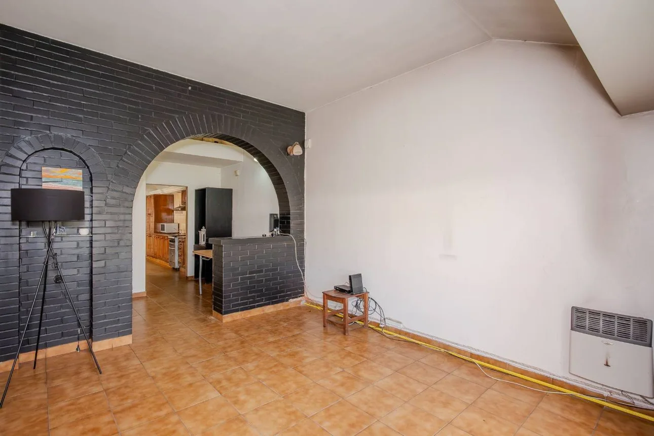 Casa en venta en Villa Tesei, foto 3