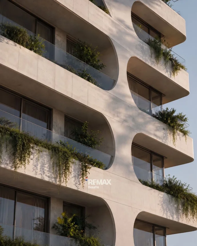 Departamento de 2 ambientes en venta en Pilar, Panamericana Km 50 Ramal Pilar 0, foto 4