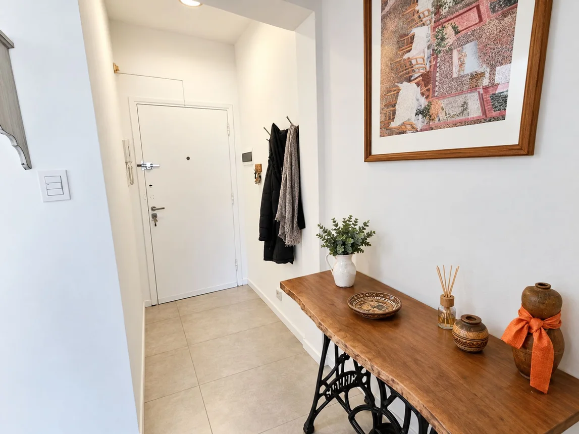 Departamento de 3 ambientes en venta en Villa del Parque, Baigorria 2900, foto 4