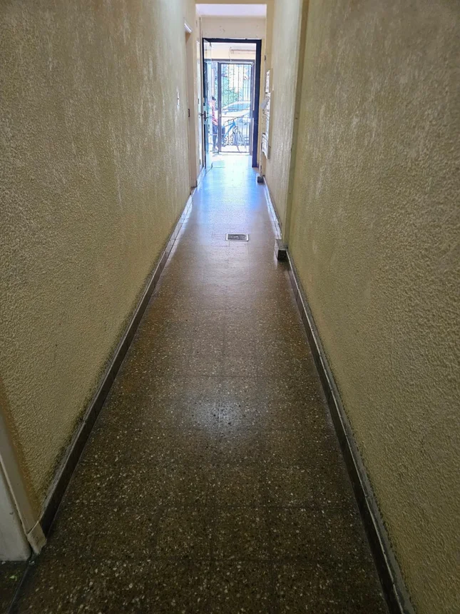 Departamento de 3 ambientes en venta en Villa del Parque, Baigorria 2900, foto 2
