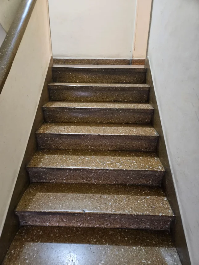 Departamento de 3 ambientes en venta en Villa del Parque, Baigorria 2900, foto 3