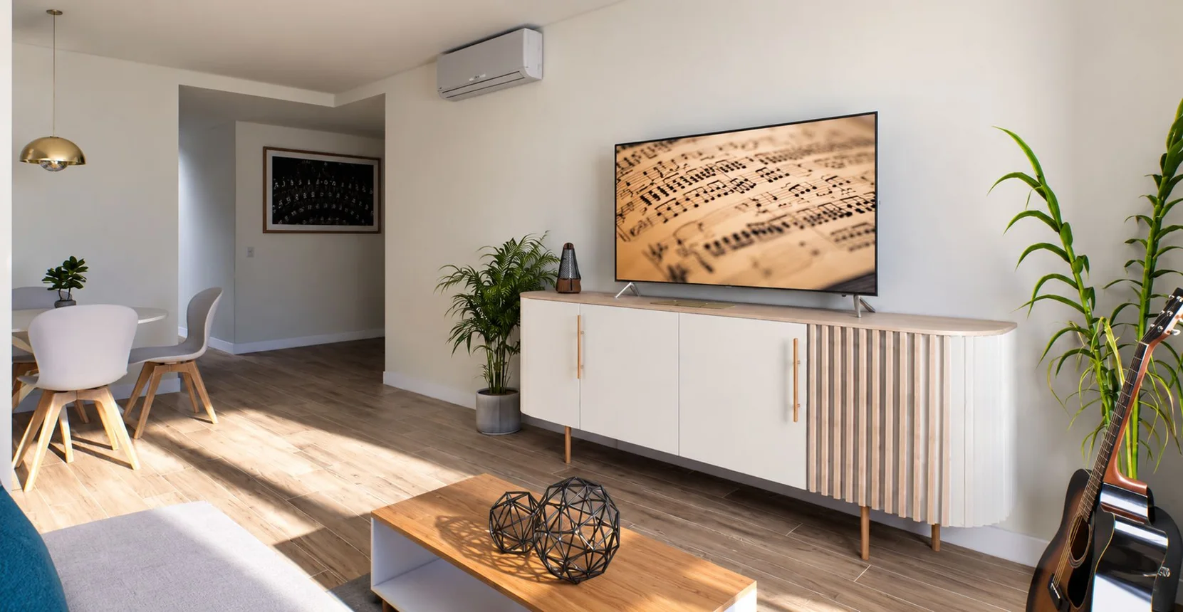 Loft en venta en Mar del Plata, foto 4