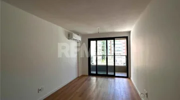 ALQUILER Hermoso Monoambiente "A estrenar"