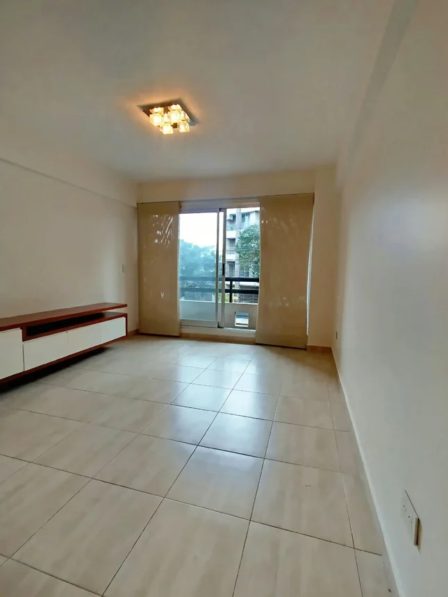 Departamento en venta en Villa Sarmiento, foto 2