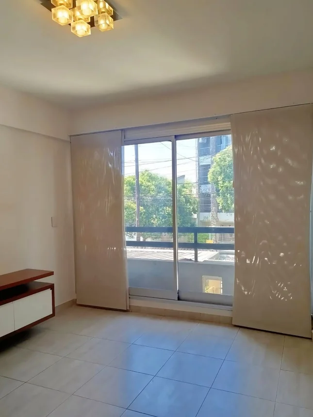 Departamento en venta en Villa Sarmiento, foto 4