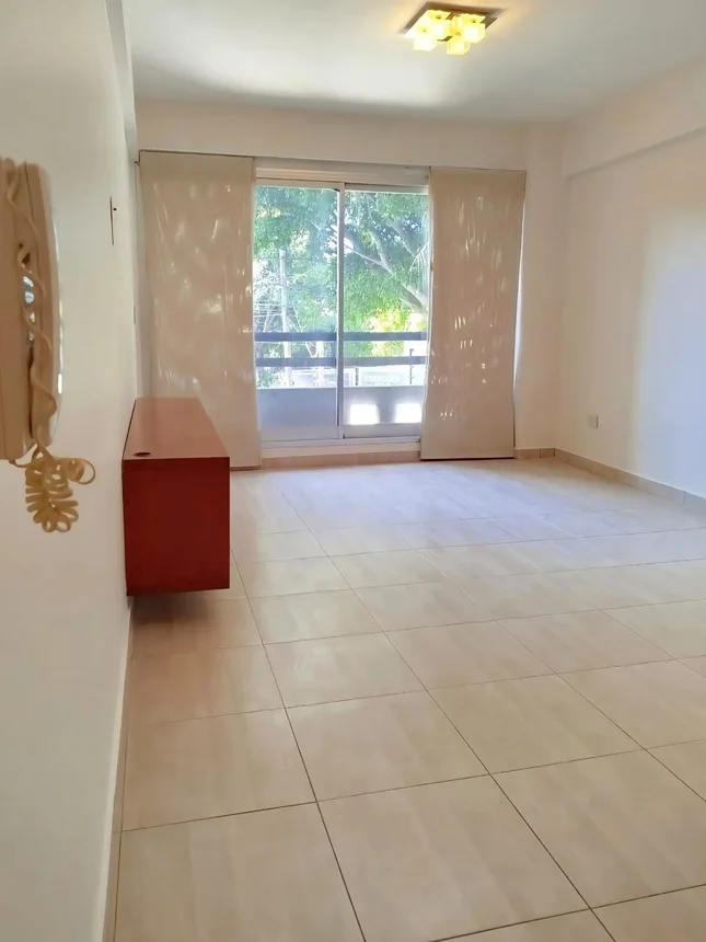 Departamento en venta en Villa Sarmiento, foto 5